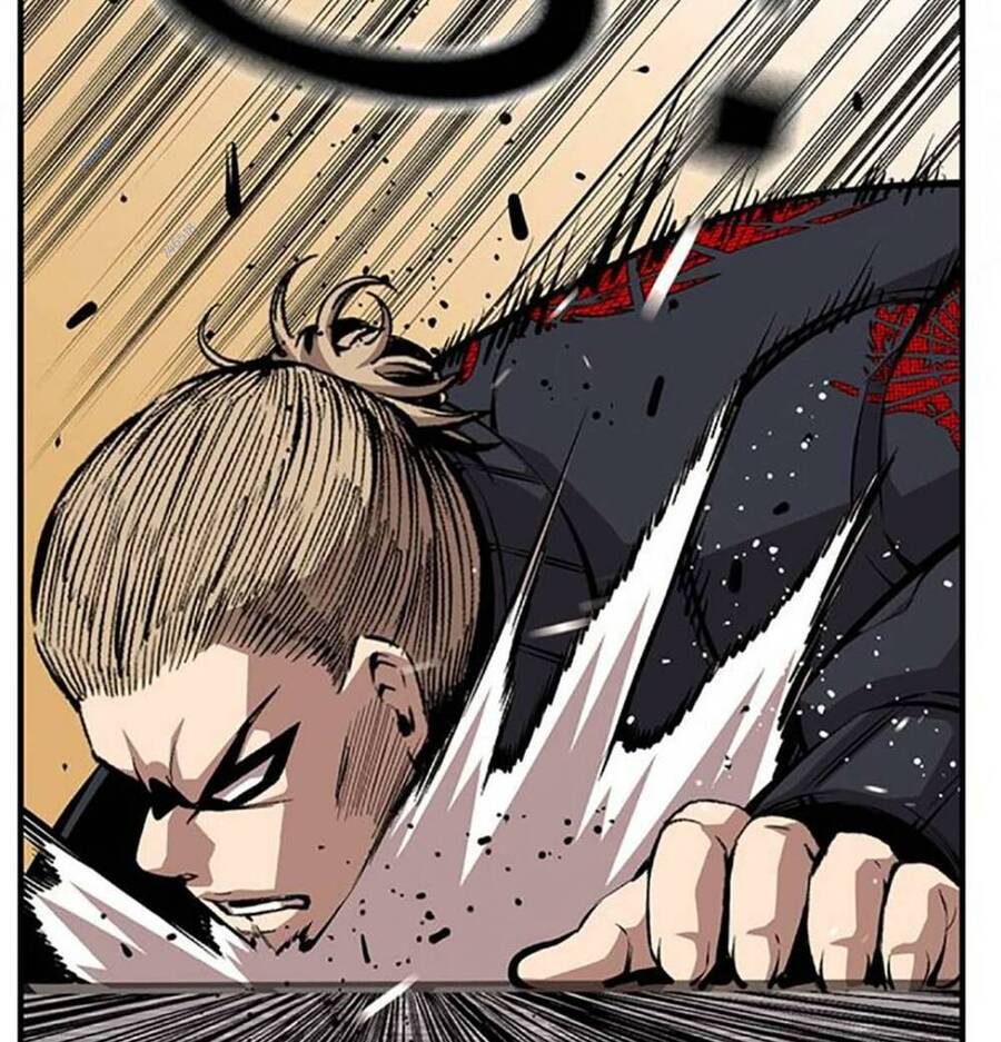 Vua Hiệp Sĩ Đã Trở Lại Với Một Vị Thần Chap 52 - Next Chap 53