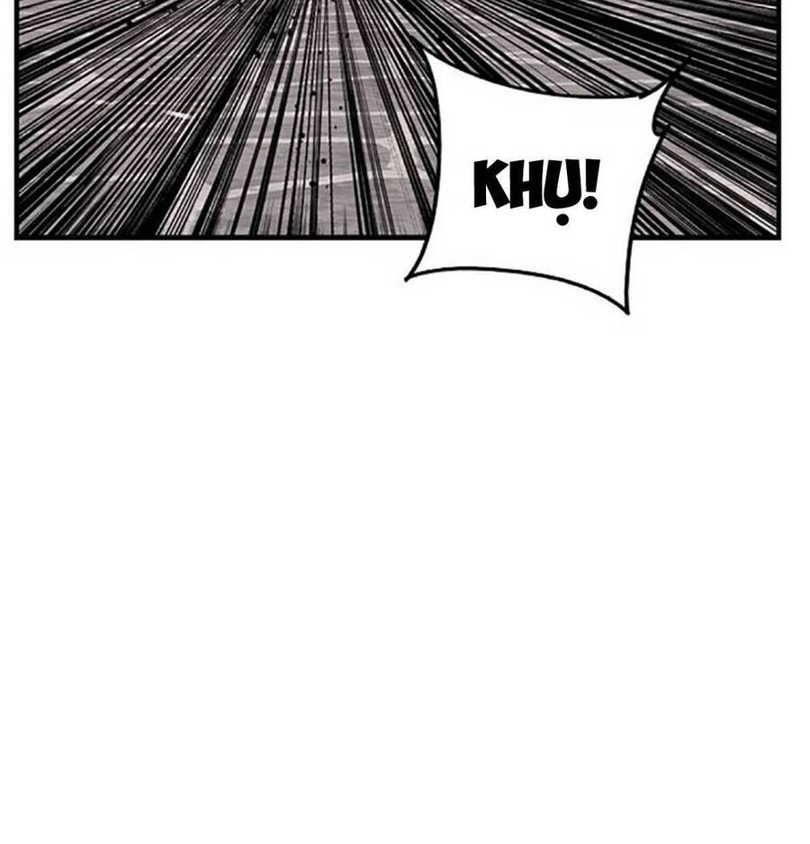Vua Hiệp Sĩ Đã Trở Lại Với Một Vị Thần Chap 52 - Next Chap 53