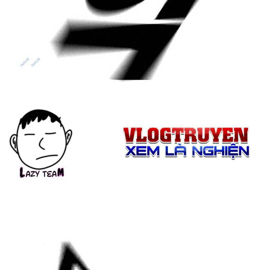 Vua Hiệp Sĩ Đã Trở Lại Với Một Vị Thần Chap 52 - Next Chap 53