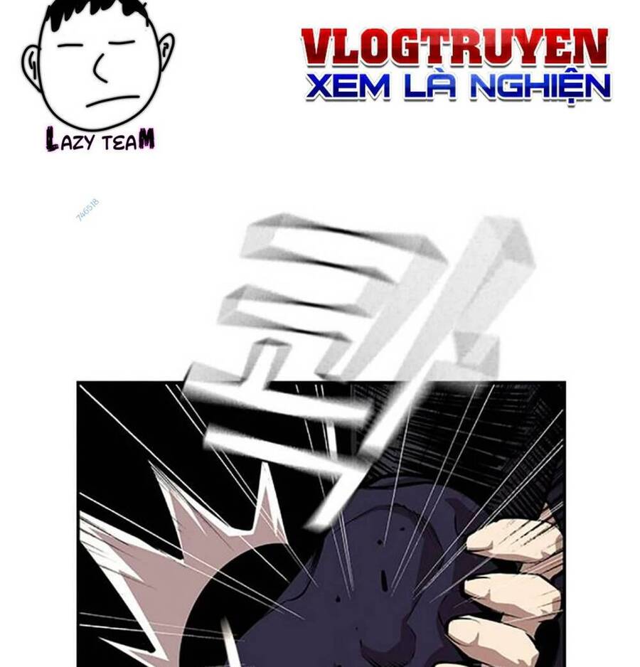 Vua Hiệp Sĩ Đã Trở Lại Với Một Vị Thần Chap 52 - Next Chap 53