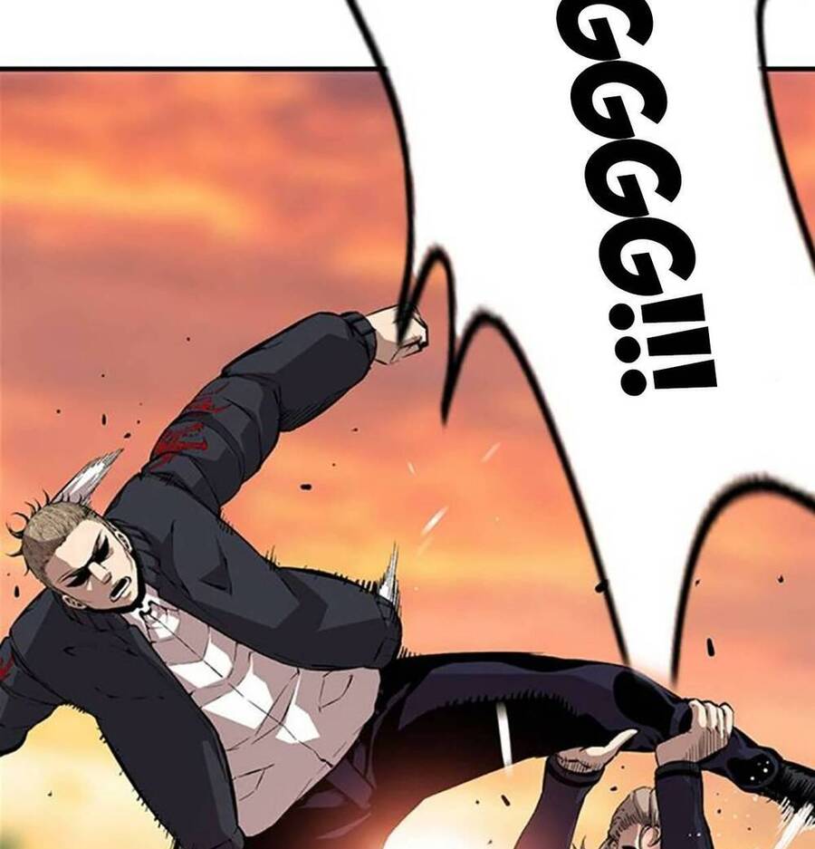 King Game Chap 52 - Next Chap 53