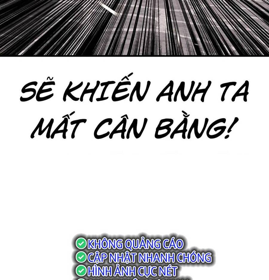 King Game Chap 52 - Next Chap 53
