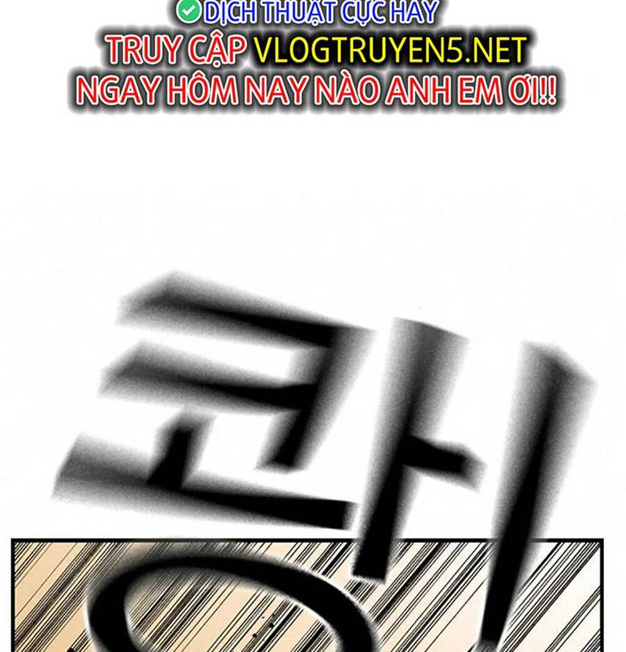Vua Hiệp Sĩ Đã Trở Lại Với Một Vị Thần Chap 52 - Next Chap 53