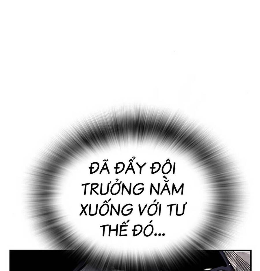 Vua Hiệp Sĩ Đã Trở Lại Với Một Vị Thần Chap 52 - Next Chap 53