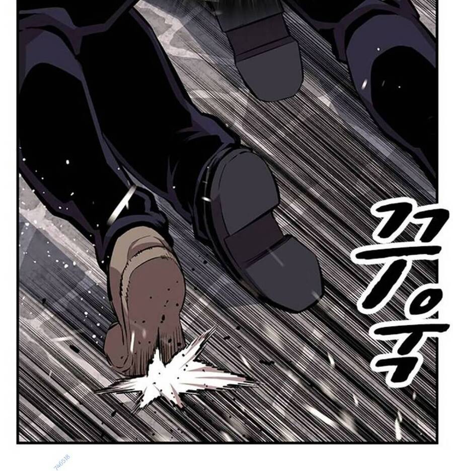 Vua Hiệp Sĩ Đã Trở Lại Với Một Vị Thần Chap 52 - Next Chap 53