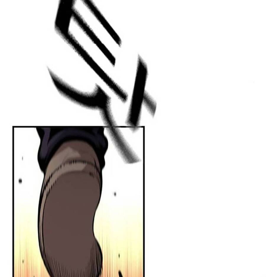 King Game Chap 52 - Next Chap 53