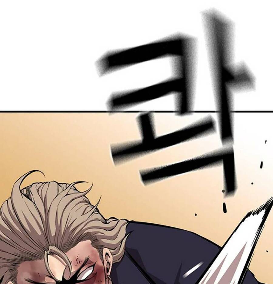 Vua Hiệp Sĩ Đã Trở Lại Với Một Vị Thần Chap 52 - Next Chap 53