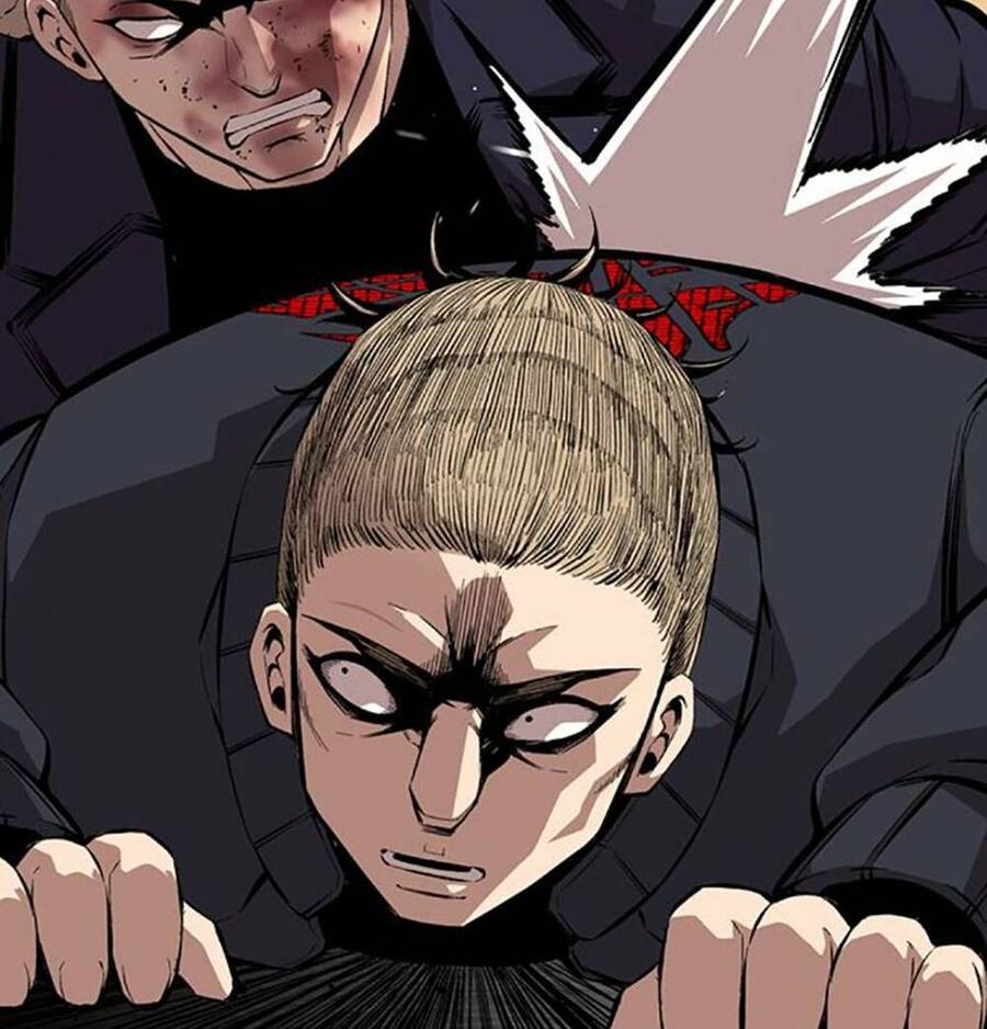 King Game Chap 52 - Next Chap 53