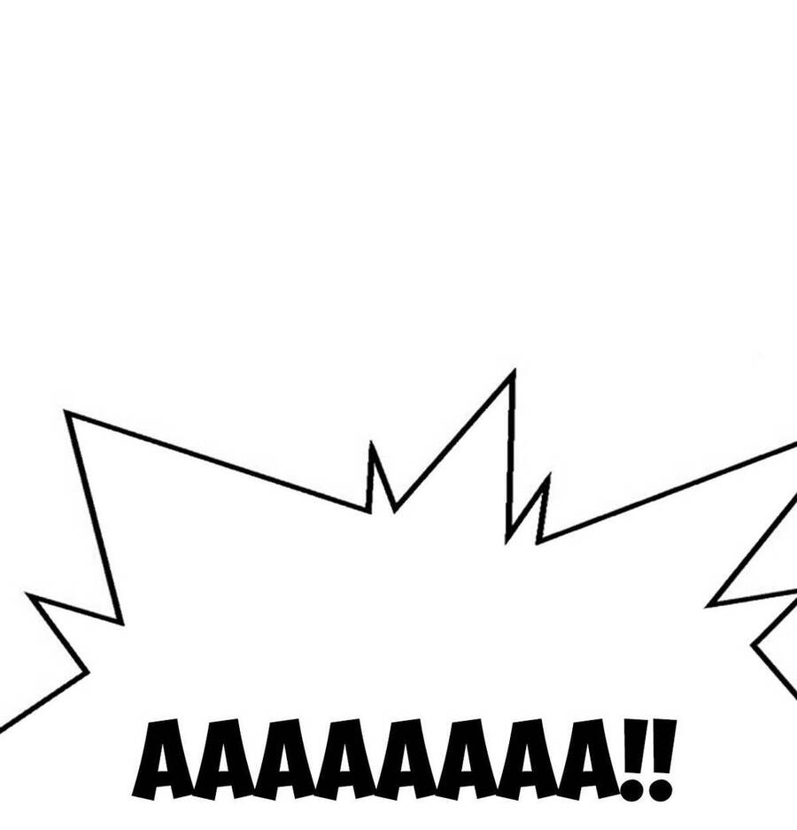 Vua Hiệp Sĩ Đã Trở Lại Với Một Vị Thần Chap 52 - Next Chap 53