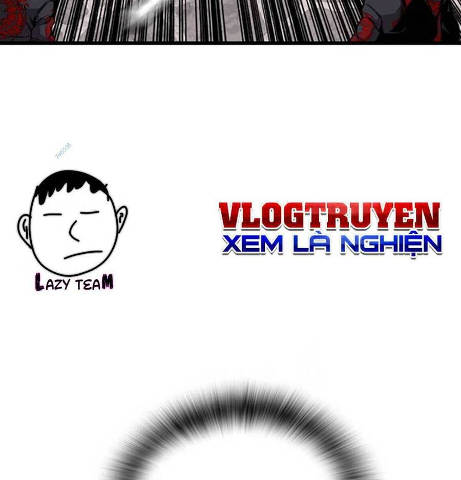 King Game Chap 52 - Next Chap 53
