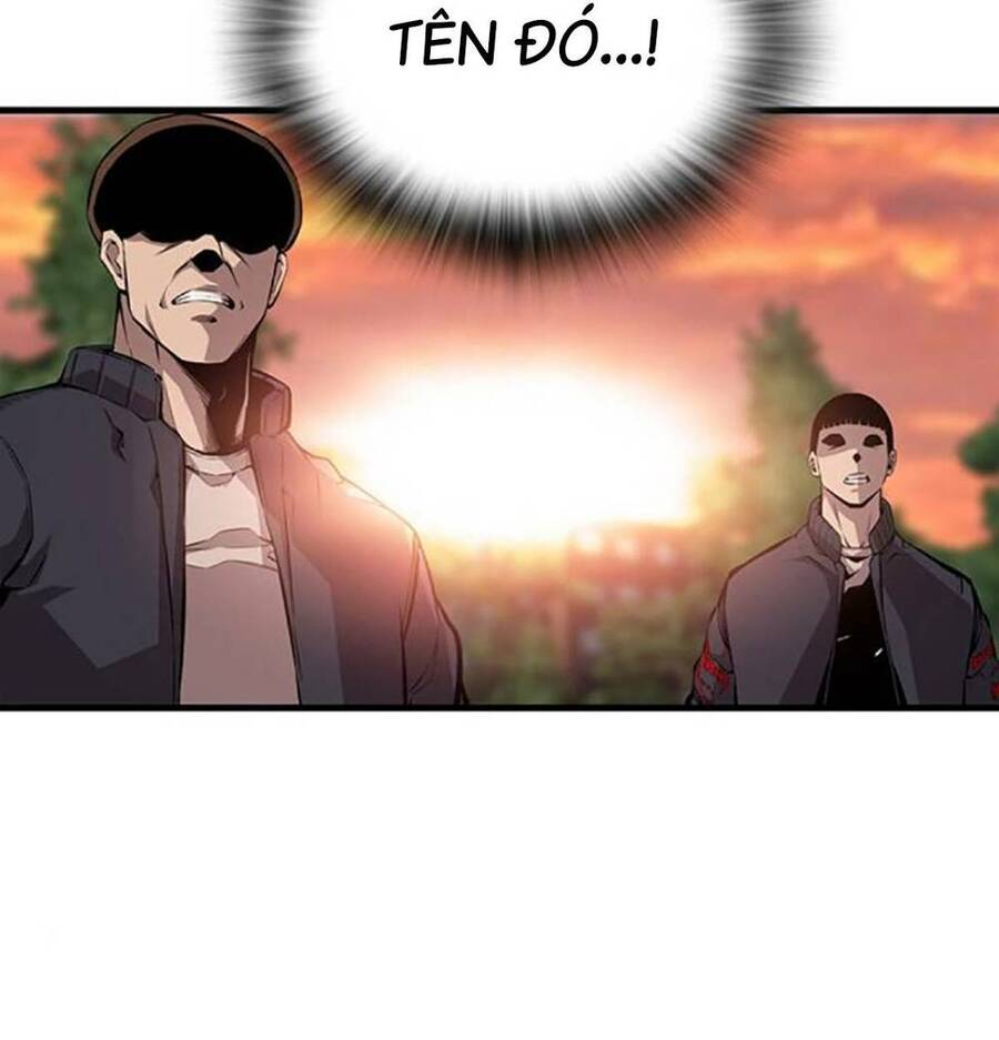 Vua Hiệp Sĩ Đã Trở Lại Với Một Vị Thần Chap 52 - Next Chap 53
