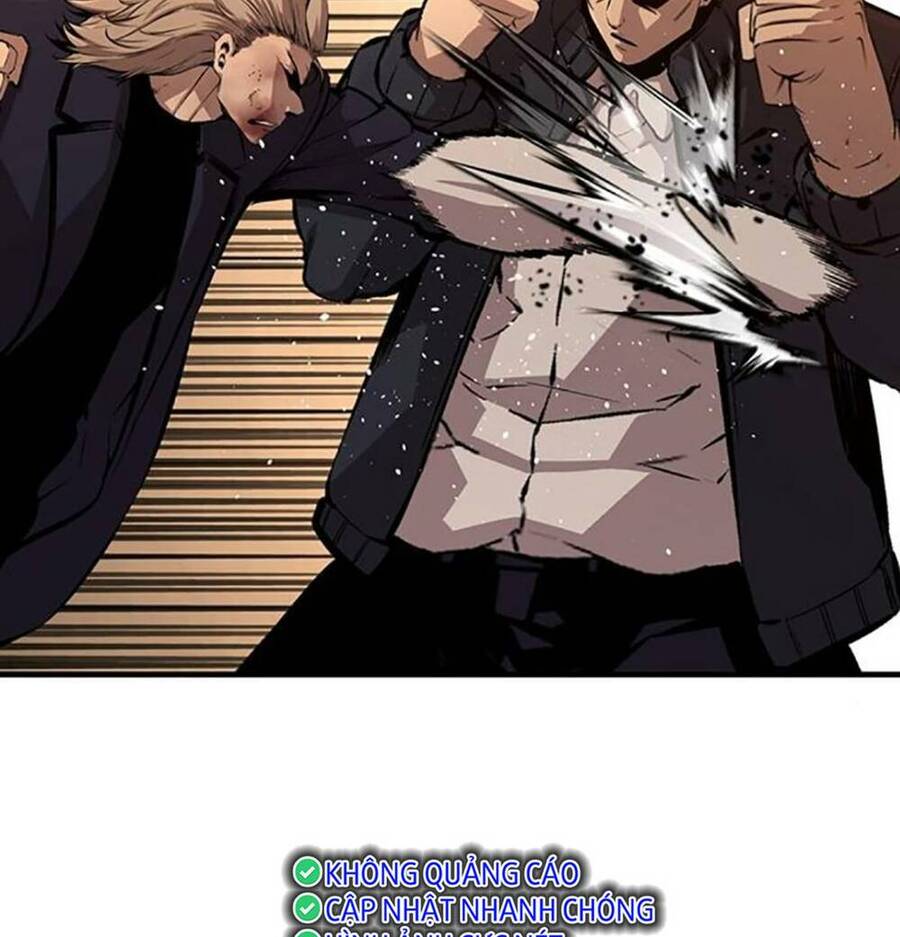 Vua Hiệp Sĩ Đã Trở Lại Với Một Vị Thần Chap 52 - Next Chap 53