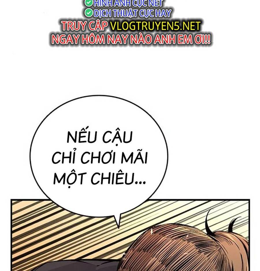 Vua Hiệp Sĩ Đã Trở Lại Với Một Vị Thần Chap 52 - Next Chap 53