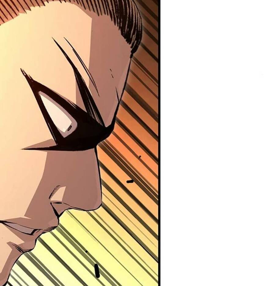 Vua Hiệp Sĩ Đã Trở Lại Với Một Vị Thần Chap 52 - Next Chap 53
