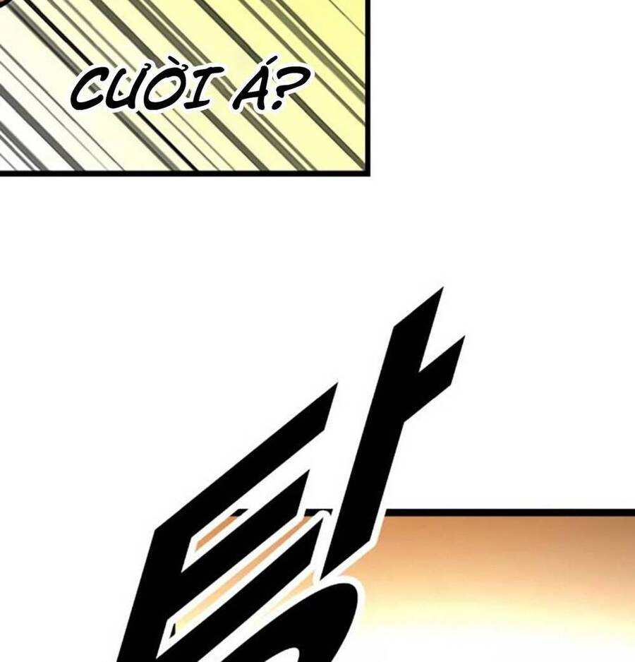 Vua Hiệp Sĩ Đã Trở Lại Với Một Vị Thần Chap 52 - Next Chap 53