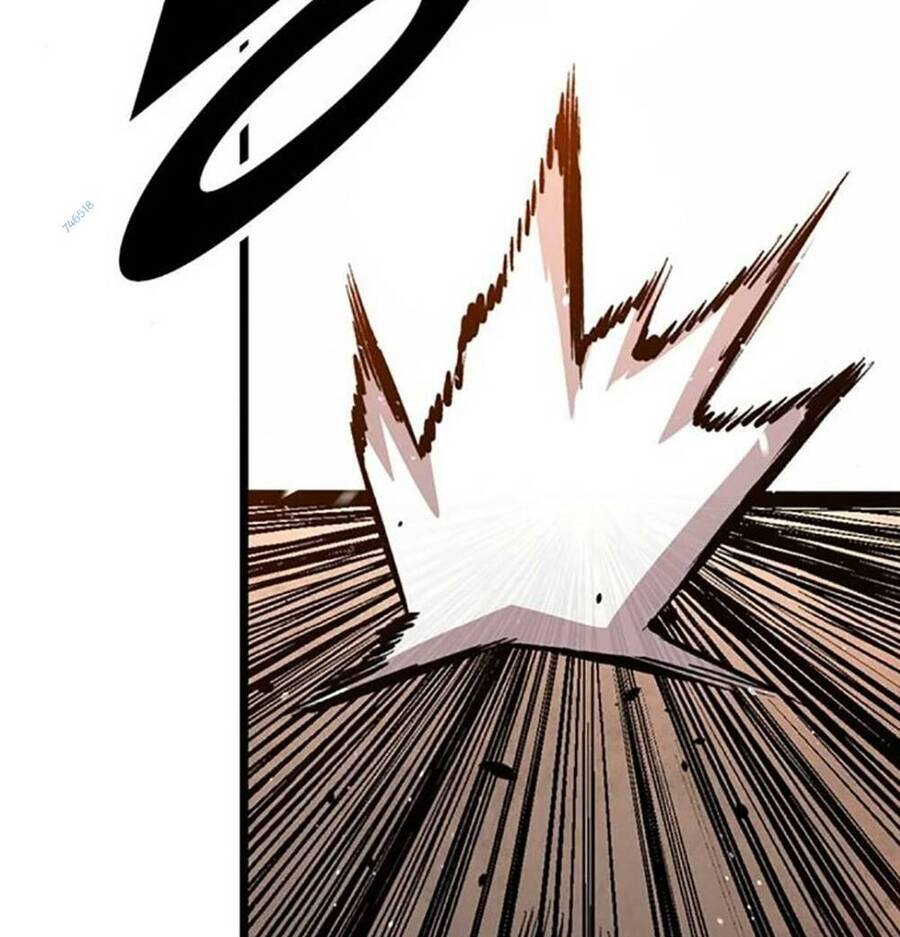 Vua Hiệp Sĩ Đã Trở Lại Với Một Vị Thần Chap 52 - Next Chap 53