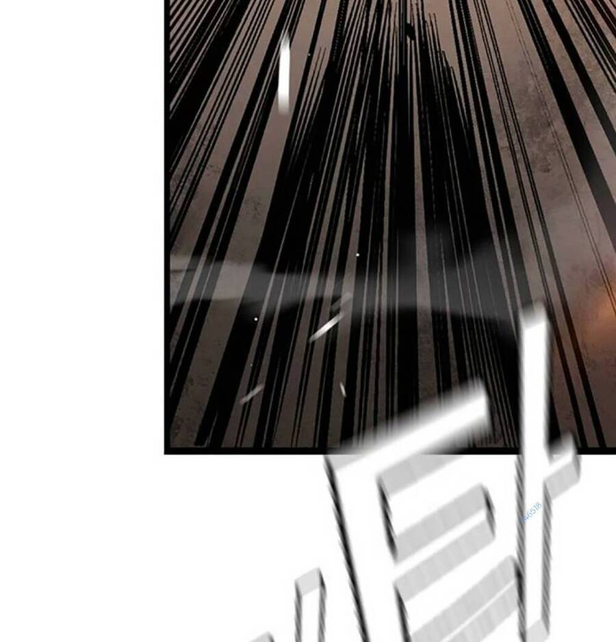 Vua Hiệp Sĩ Đã Trở Lại Với Một Vị Thần Chap 52 - Next Chap 53