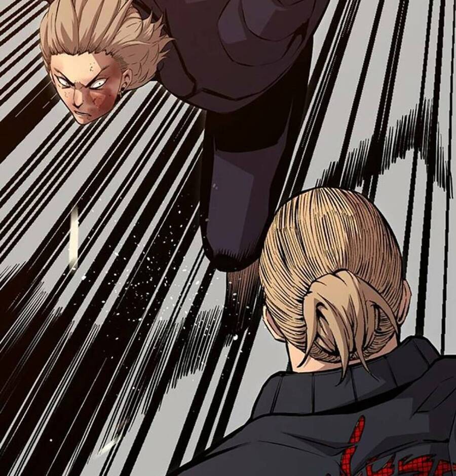 King Game Chap 52 - Next Chap 53