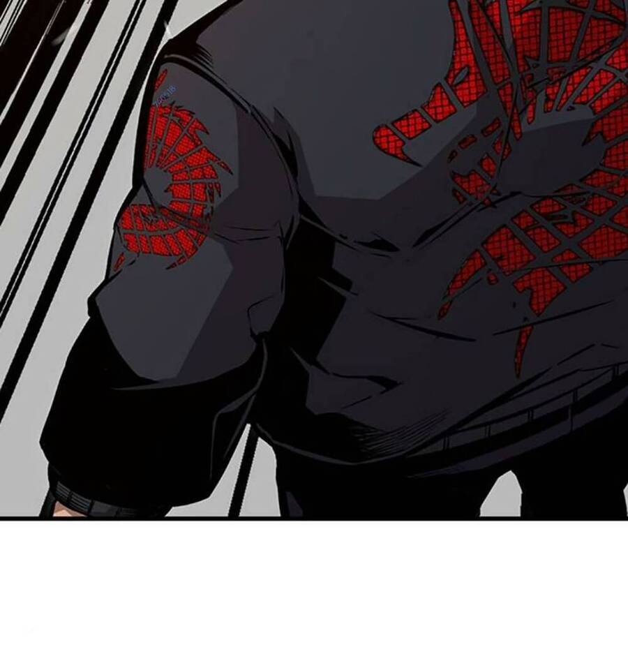 Vua Hiệp Sĩ Đã Trở Lại Với Một Vị Thần Chap 52 - Next Chap 53
