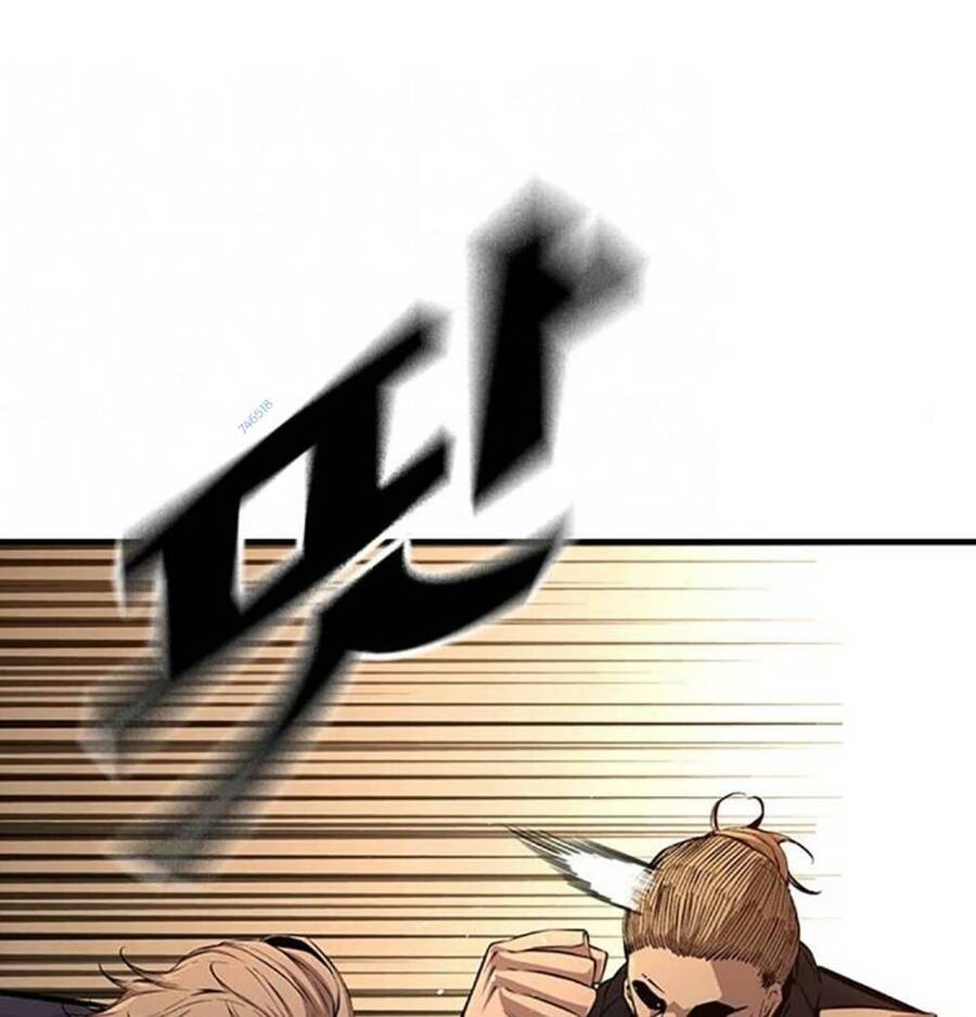 Vua Hiệp Sĩ Đã Trở Lại Với Một Vị Thần Chap 52 - Next Chap 53