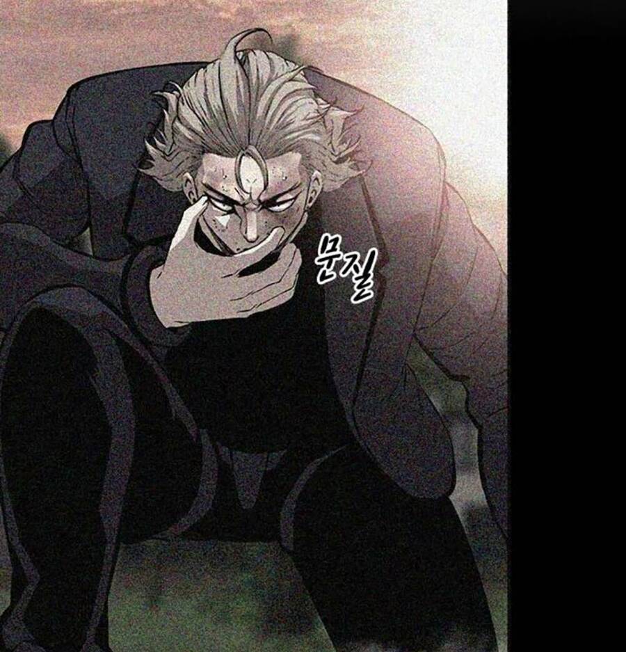 Vua Hiệp Sĩ Đã Trở Lại Với Một Vị Thần Chap 52 - Next Chap 53