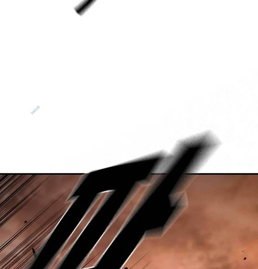 King Game Chap 52 - Next Chap 53