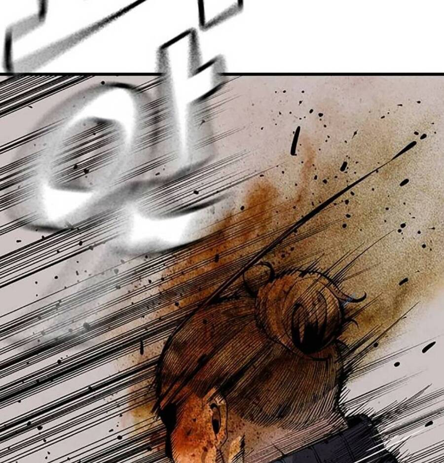 King Game Chap 52 - Next Chap 53