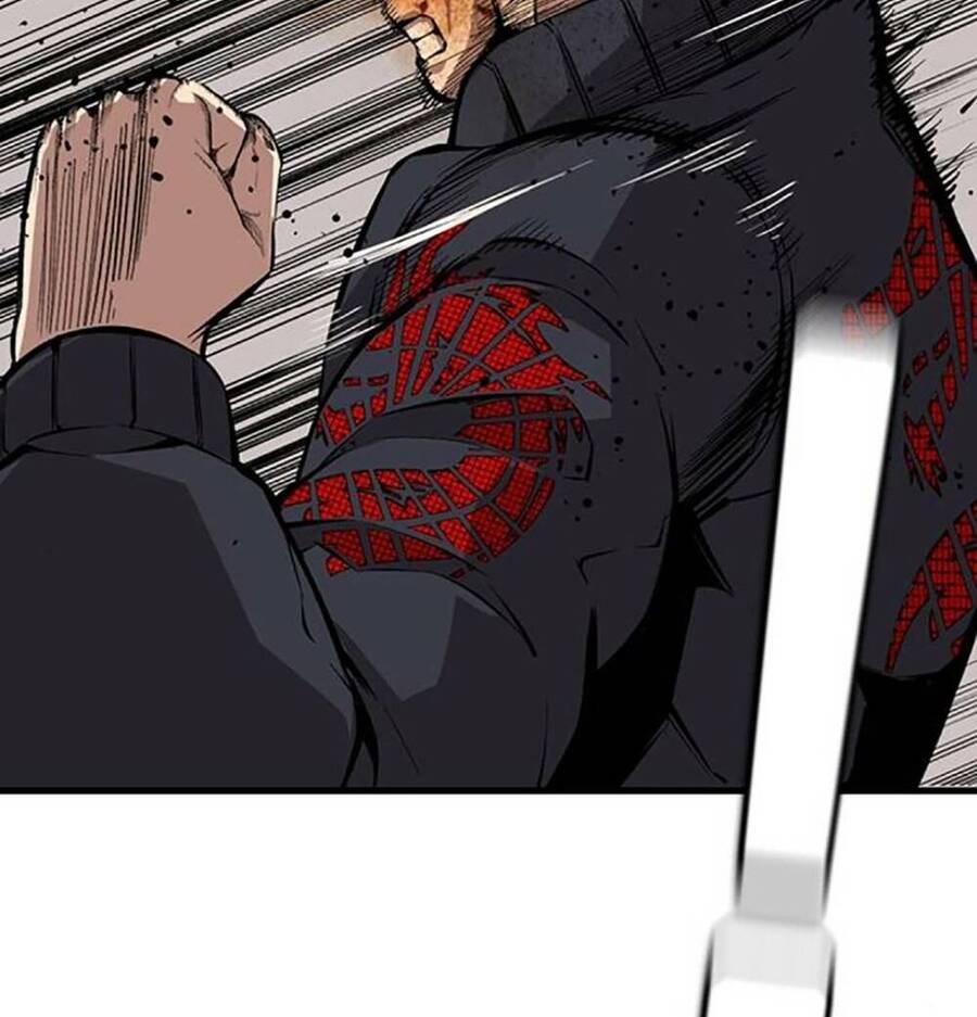 King Game Chap 52 - Next Chap 53