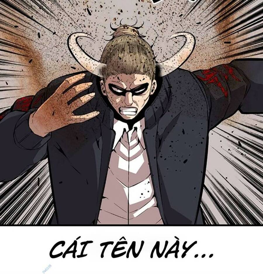 King Game Chap 52 - Next Chap 53