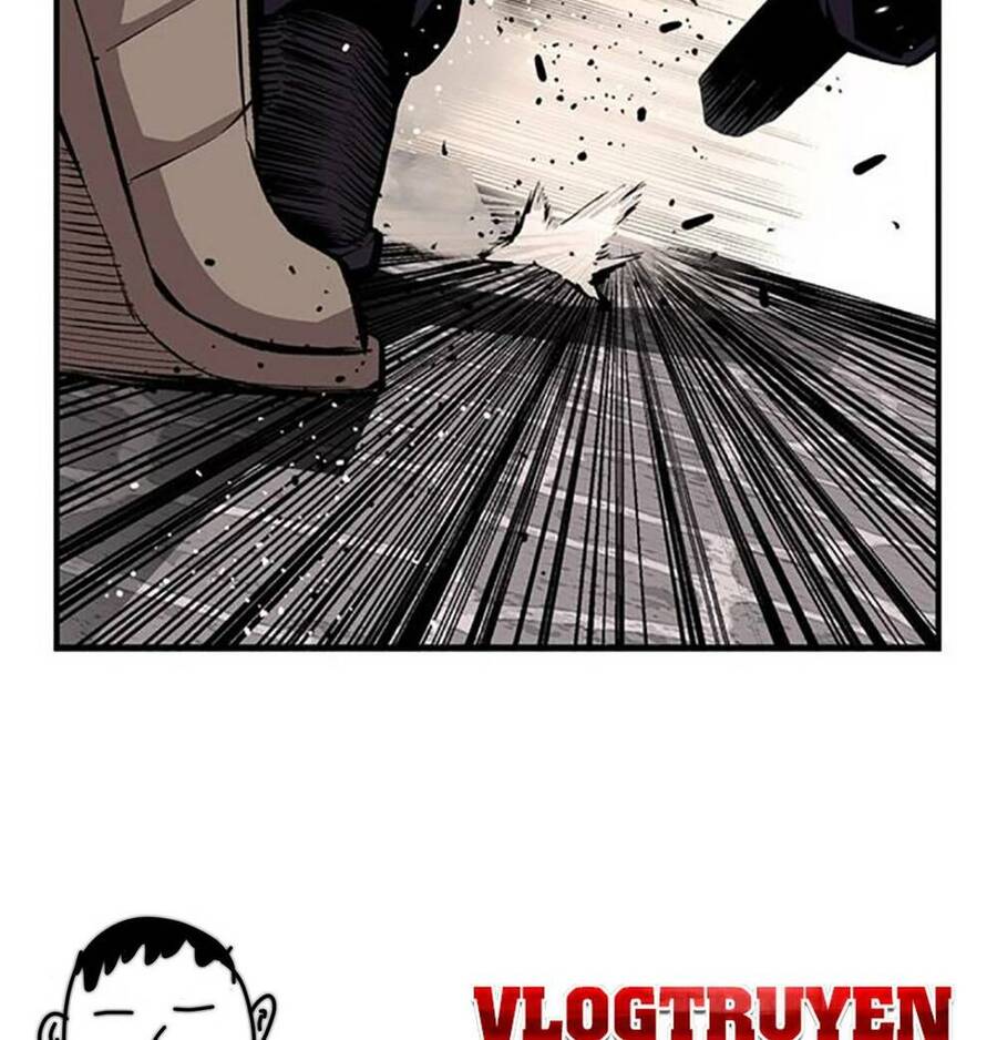 King Game Chap 52 - Next Chap 53