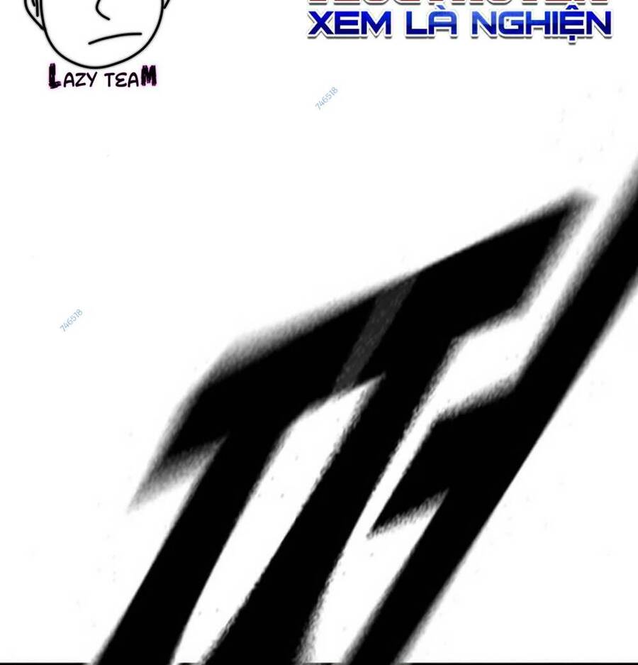 Vua Hiệp Sĩ Đã Trở Lại Với Một Vị Thần Chap 52 - Next Chap 53