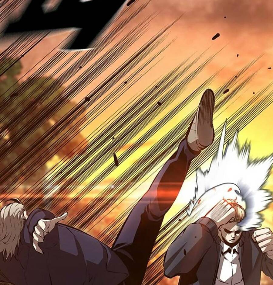 King Game Chap 52 - Next Chap 53