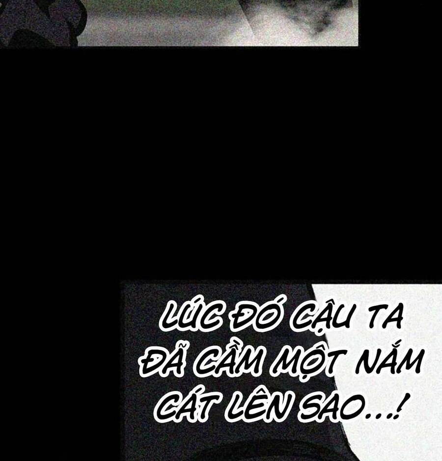Vua Hiệp Sĩ Đã Trở Lại Với Một Vị Thần Chap 52 - Next Chap 53