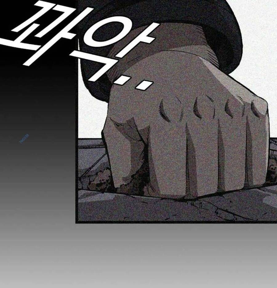 Vua Hiệp Sĩ Đã Trở Lại Với Một Vị Thần Chap 52 - Next Chap 53