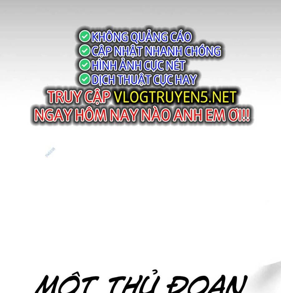 Vua Hiệp Sĩ Đã Trở Lại Với Một Vị Thần Chap 52 - Next Chap 53