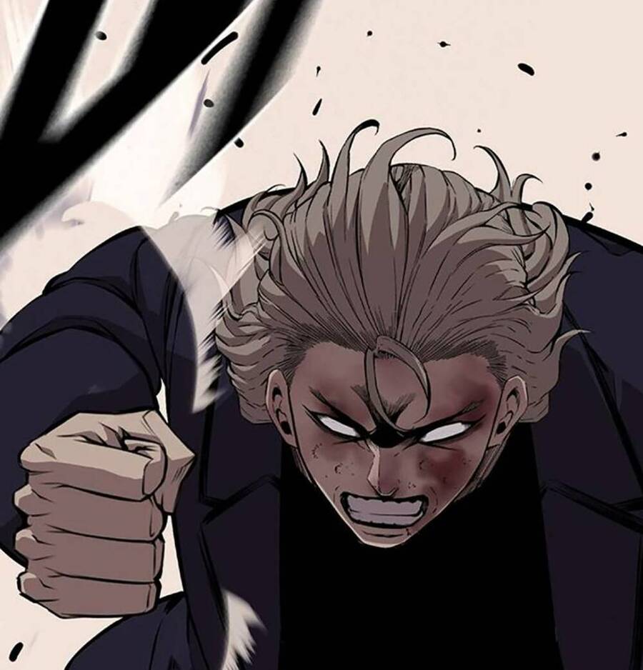 King Game Chap 52 - Next Chap 53