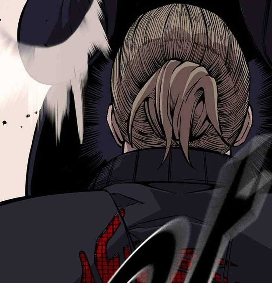 Vua Hiệp Sĩ Đã Trở Lại Với Một Vị Thần Chap 52 - Next Chap 53