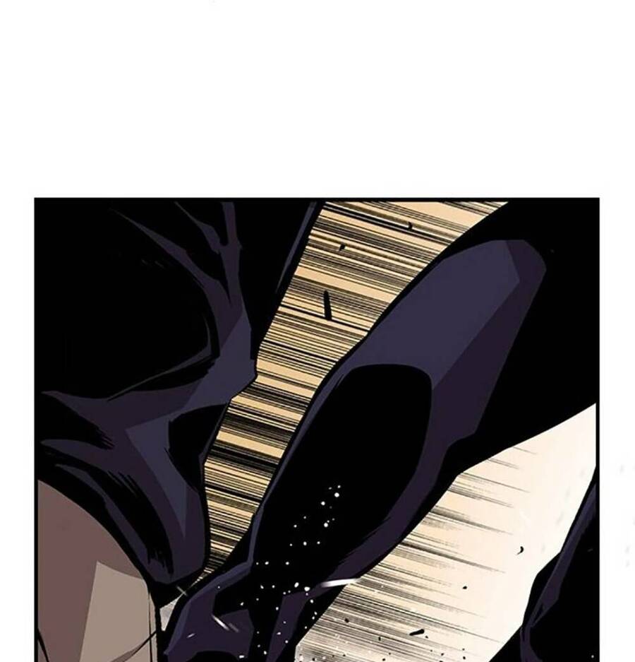 King Game Chap 52 - Next Chap 53