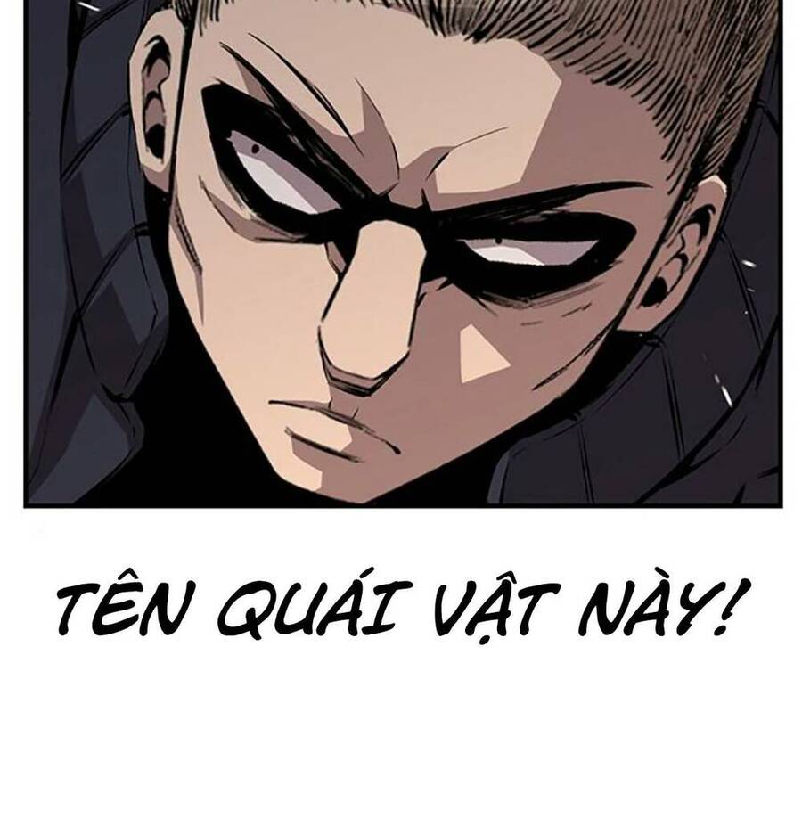 King Game Chap 52 - Next Chap 53