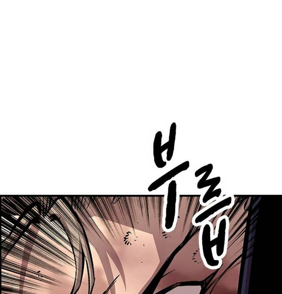 King Game Chap 52 - Next Chap 53