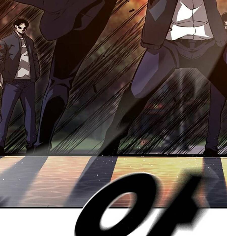 Vua Hiệp Sĩ Đã Trở Lại Với Một Vị Thần Chap 52 - Next Chap 53