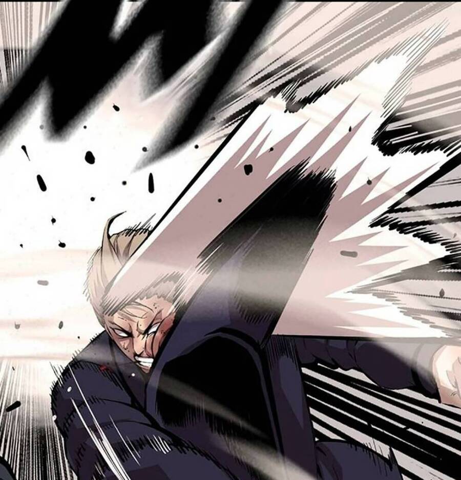 Vua Hiệp Sĩ Đã Trở Lại Với Một Vị Thần Chap 52 - Next Chap 53