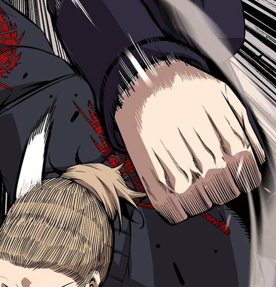 Vua Hiệp Sĩ Đã Trở Lại Với Một Vị Thần Chap 52 - Next Chap 53