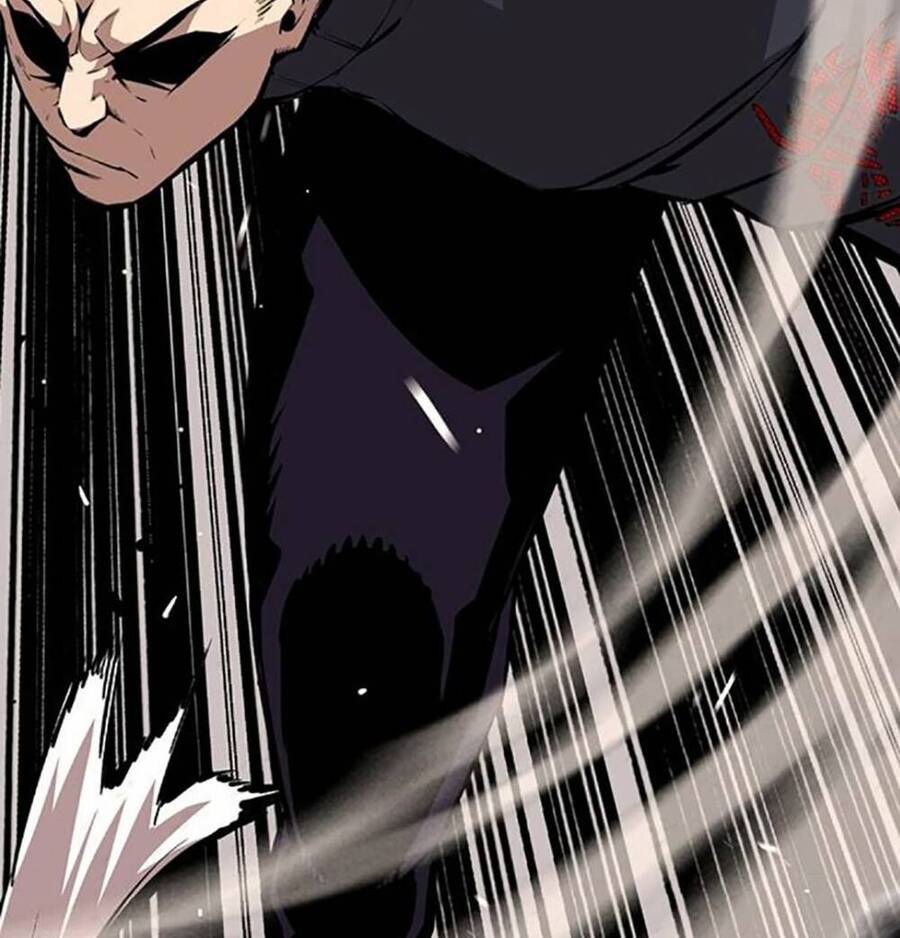 King Game Chap 52 - Next Chap 53