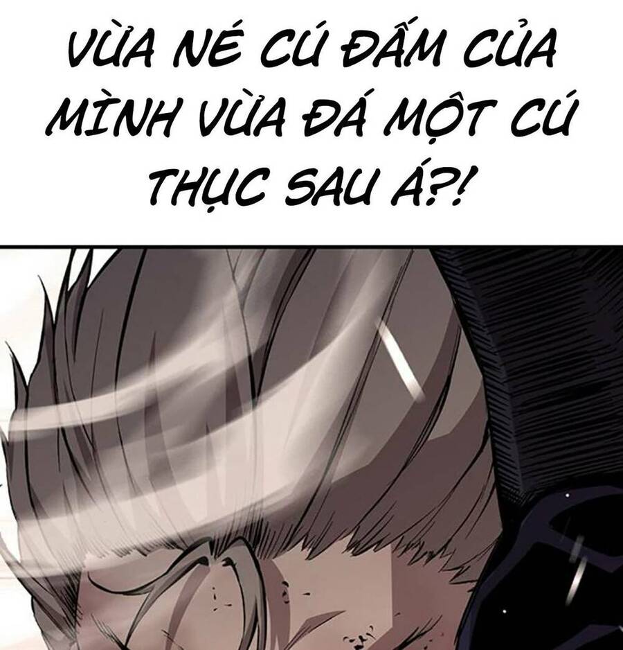 Vua Hiệp Sĩ Đã Trở Lại Với Một Vị Thần Chap 52 - Next Chap 53