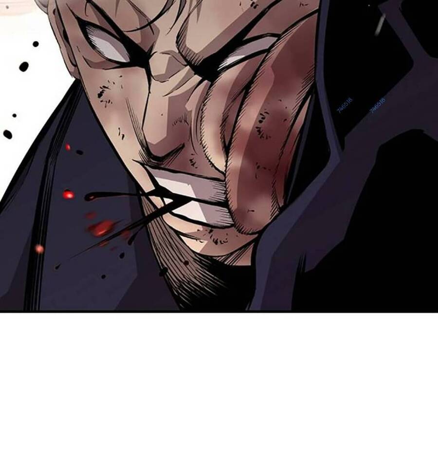 Vua Hiệp Sĩ Đã Trở Lại Với Một Vị Thần Chap 52 - Next Chap 53