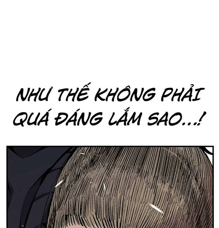 Vua Hiệp Sĩ Đã Trở Lại Với Một Vị Thần Chap 52 - Next Chap 53