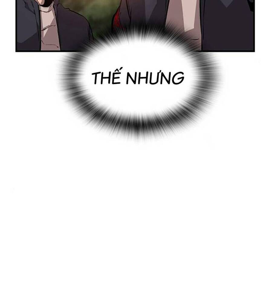 Vua Hiệp Sĩ Đã Trở Lại Với Một Vị Thần Chap 52 - Next Chap 53