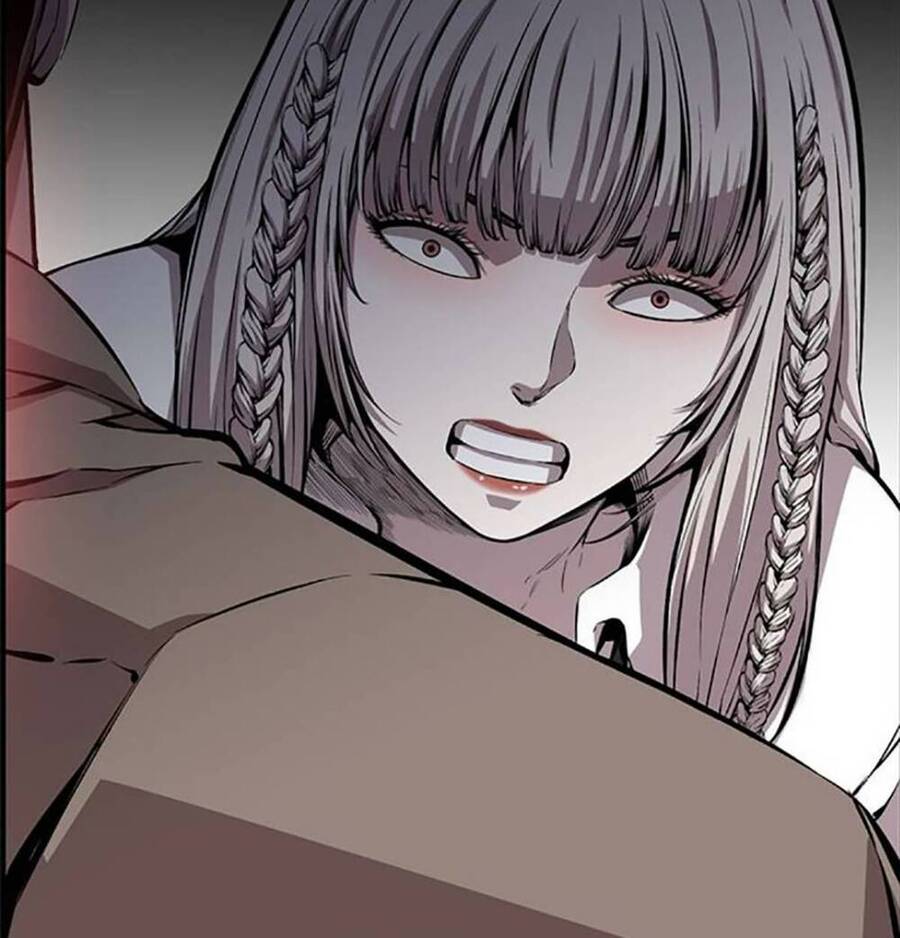 Vua Hiệp Sĩ Đã Trở Lại Với Một Vị Thần Chap 52 - Next Chap 53