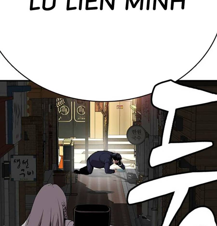 Vua Hiệp Sĩ Đã Trở Lại Với Một Vị Thần Chap 52 - Next Chap 53